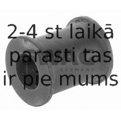 Piekare, Stabilizators SWAG 30 91 9044