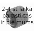 Piekare, Šķērssvira SWAG 30 92 6381