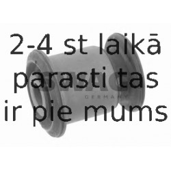 Piekare, Šķērssvira SWAG 30 92 6573