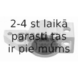 Piekare, Šķērssvira SWAG 30 92 7071