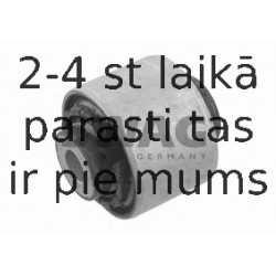 Piekare, Šķērssvira SWAG 30 92 9944