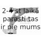 Рычаг независимой подвески колеса, подвеска колеса SWAG 30 93 2326