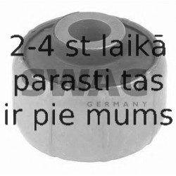 Piekare, Šķērssvira SWAG 32 69 0005