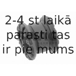 Piekare, Šķērssvira SWAG 32 69 0007