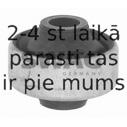 Piekare, Šķērssvira SWAG 32 69 0009