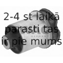 Piekare, Tilta sija SWAG 32 79 0018