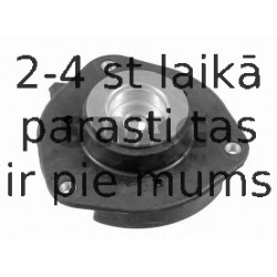 Amortizatora statnes balsts SWAG 32 92 2500