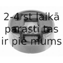 Piekare, Dzinējs SWAG 32 92 2760