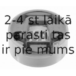 Piekare, Dzinējs SWAG 32 92 2762