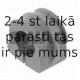 Подвеска, стабилизатор SWAG 32 92 2794