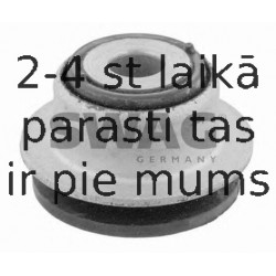 Piekare, Šķērssvira SWAG 32 92 3566