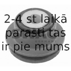 Piekare, Šķērssvira SWAG 32 92 3568