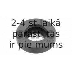 Ritgultnis, Amortizatora statnes balsts SWAG 40 54 0011