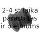 Piekare, Šķērssvira SWAG 40 60 0001