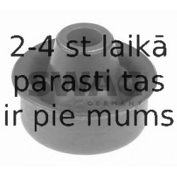 Piekare, Šķērssvira SWAG 40 60 0003