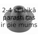 Piekare, Šķērssvira SWAG 40 60 0004