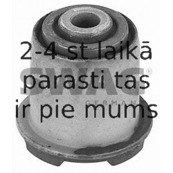 Piekare, Šķērssvira SWAG 40 60 0011