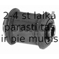 Piekare, Šķērssvira SWAG 40 60 0017