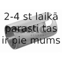 Čaula, Sviras bukse SWAG 40 60 0024