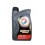 TOTAL 0W30 QUARTZ INEO FIRST 1L, 0W-30