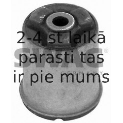 Piekare, Tilta sija SWAG 40 79 0007