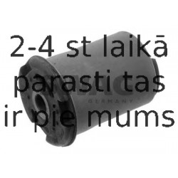 Piekare, Tilta sija SWAG 40 79 0008