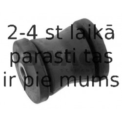 Piekare, Tilta sija SWAG 40 79 0015