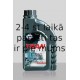 FUCHS 10W40 TITAN CFE MC 1L. 10W-40