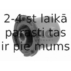 Piekare, Šķērssvira SWAG 40 92 3762