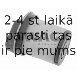 Piekare, Tilta sija SWAG 40 92 4245