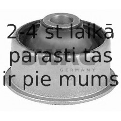 Piekare, Šķērssvira SWAG 50 60 0001