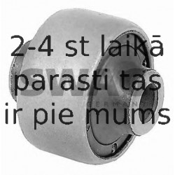 Piekare, Šķērssvira SWAG 50 60 0002