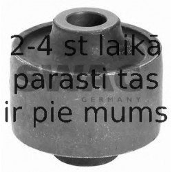 Piekare, Šķērssvira SWAG 50 60 0005