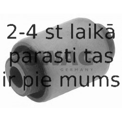 Piekare, Šķērssvira SWAG 50 60 0012