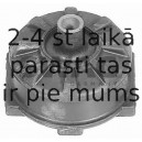 Piekare, Tilta sija SWAG 50 79 0005