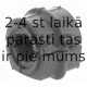 Подвеска, стабилизатор SWAG 50 91 9453