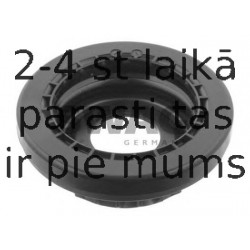 Ritgultnis, Amortizatora statnes balsts SWAG 50 91 9924