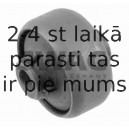 Piekare, Šķērssvira SWAG 50 92 1733