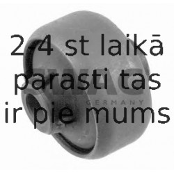 Piekare, Šķērssvira SWAG 50 92 1733