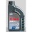FUCHS 10W40 TITAN SYN PRO GAS 1L. 10W-40