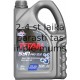 FUCHS 10W40 TITAN SYN PRO GAS 4L. 10W-40