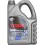 FUCHS 10W40 TITAN SYN PRO GAS 4L. 10W-40