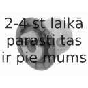 Piekare, Tilta sija SWAG 50 92 6985