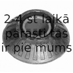 Piekare, Šķērssvira SWAG 55 60 0001