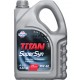 Mobil Super 2000 X1 10W-40, 1l.