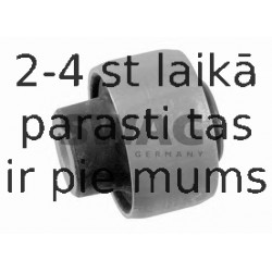 Piekare, Šķērssvira SWAG 55 92 2239