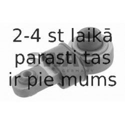 Piekare, Šķērssvira SWAG 55 93 0944