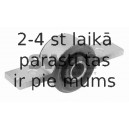 Piekare, Šķērssvira SWAG 57 60 0001