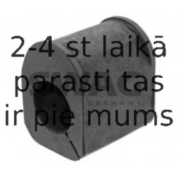 Piekare, Stabilizators SWAG 60 61 0003