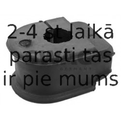 Piekare, Stabilizators SWAG 60 61 0007